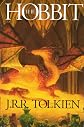 The Hobbit or There and Back Again