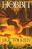 The Hobbit or There and Back Again