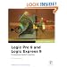 Apple Pro Training Series: Logic Pro 9 and Logic Express 9