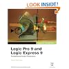 Apple Pro Training Series: Logic Pro 9 and Logic Express 9