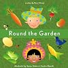 Round the Garden
