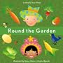 Round the Garden