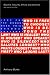 Books : Beyond Security, Ethics and Violence: War Against the Other