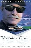 Victory Lane: The John Earnhardt Story