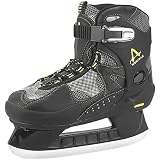 American Athletic 548 Cougar Boys'/Men's Recreational Ice Skates