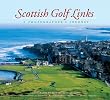Scottish Golf Links: A Photographer's Journey