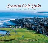 Scottish Golf Links: A Photographer's Journey