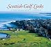 Scottish Golf Links: A Photographer's Journey