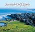 Scottish Golf Links: A Photographer's Journey
