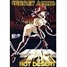 Animes&Mangas, die man nicht haben mu�