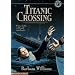 Best Titanic Books