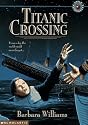 Titanic Crossing