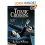 Titanic Crossing