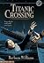 Titanic Crossing