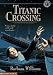 Titanic Crossing