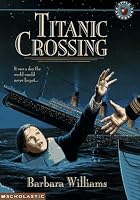 Titanic Crossing