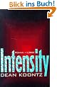 Intensity
