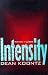 Intensity (Gebundene Ausgabe)