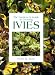 Book The Gardener's Guide to Growing Ivies (Gardener's Guide)
