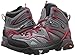 Merrell Women's Capra Sport Gore-Tex Hiking Boot