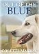 Out of the Blue (Beckett Lodge Series - Book 1)