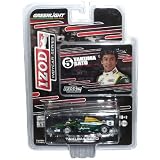 INDY KV-Racing 1:64 2011 佐藤琢磨