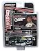 INDY KV-Racing 1:64 2011 佐藤琢磨