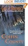 Coffin County (Leisure Fiction)