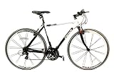 Cross Crossbow Gents 52cm Urban Race Bike