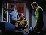 The Doomsday Machine