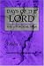 Days of the Lord: Liturgical Year: Solemnites and Feasts v. 7 (Days of the Lord - the Liturgical Year)