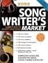 2002 Songwriter's Market (Songwriter's Market, 2002)