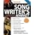 Songwriter's Market 2002: 1300 Places to Market Your Songs