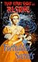 Forbidden Secrets: Fear Street Sagas #3
