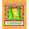 Le livre de Bart