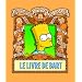 Le livre de Bart