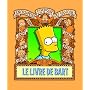 Le livre de Bart