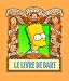 Le livre de Bart