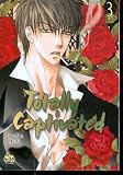 Totally Captivated Vol.3