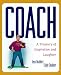 Books : Coach