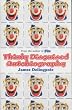 Thinly Disguised Autobiography
