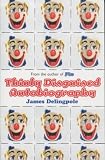 Thinly Disguised Autobiography