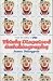Thinly Disguised Autobiography