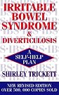 Irritable Bowel Syndrome...