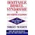 Irritable Bowel Syndrome and Diverticulosis: A Self-help Plan