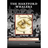 the hartford whalers ct images of sports