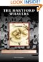 The Hartford Whalers (CT) (Images of Sports)