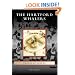 The Hartford Whalers (CT) (Images of Sports)