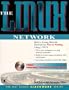 The LINUX� Network