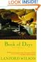 Book of Days: A Play